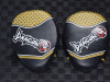 KOŽNI FOKUSERI ZA BOKS I KICKBOXING,KICKBOX