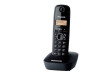 TELEFON KX-TG1611 DECT BEŽIČNI CRNI