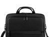 Dell Pro Briefcase 15 Fits most laptops up to 15