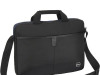 Dell Pro Lite 14in Business Case (Kit)
