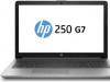 Laptop HP 250 G7 i5-8265U/8GB/256G SSD/FHD/V2/DOS
