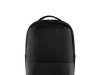 Dell Pro Slim Backpack 15 Fits most laptops up to 15