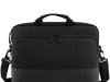 Dell Pro Slim Briefcase 15 Fits most laptops up to 15