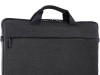 Dell Professional Sleeve 15 - Korrun brand bag