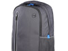 Dell Urban Backpack 15 - Korrun brand bag