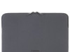 ELEMENTS MBP 13'' 2016 SPACE GREY