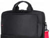 Essential Top load Case
