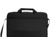 Lenovo 15.6-inch Basic Topload Case