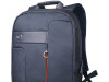 Lenovo Classic Backpack by NAVA (Blue)
