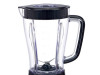 Vox blender