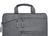 Satechi 15 inch WATER-RESISTANT LAPTOP CARRYING CASE