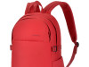 Tucano Bravo Backpack for MacBook Pro 15.6inch - Red