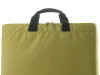 Tucano Minilux Sleeve for notebook 13.3inch