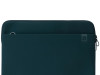 Tucano Top Second Skin for Macbook Pro 15inch