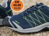 Tenisice RUNNING plave KAPRIOL