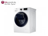 Perilica rublja Samsung WW70K5210UW1AD