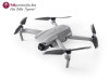 DJI Mavic Air 2