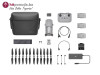 DJI Mavic Air 2 Fly More Combo