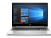 HP 450 G6 i5-8265U/8GB/256GB/1TB/FHD/MX250 2GB/DOS