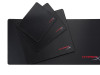 HyperX FURY S Pro Mouse Pad Large
