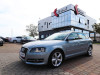 Audi A3 SB 2.0 TDI Sport Selection S-Line -FACELIFT-