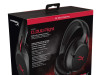HyperX Cloud Flight Wireless Gaming Headset