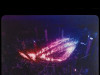 ASUS ROG STRIX SLICE MOUSEPAD