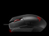 ASUS ROG STRIX IMPACT II