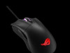 ASUS ROG GLADIUS II CORE