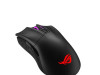 ASUS ROG GLADIUS II WIRELESS