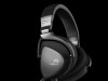 ASUS ROG DELTA CORE gaming headset