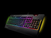 ASUS ROG STRIX FLARE RGB