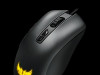 ASUS mouse TUF Gaming