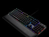 ASUS Keyboard TUF Gaming K7