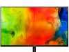 AOC Monitor LED 24B1XHS