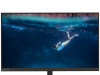 Lenovo Monitor LED C27-20 27-inch WLED