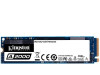 KINGSTON A2000 250G SSD, M.2 2280, NVMe