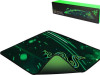 Gaming Podloga - Razer Goliathus Speed Cosmic Edition