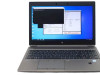 Laptop HP ZBook 15 G6 i7-9850H/32GB/512G SSD