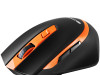 Canyon 2.4 GHz Wireless mouse