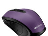 CANYON 2 in 1 Wireless optial mouse