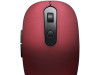 Canyon 2 in 1 Wireless optical mouse