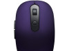 Canyon 2 in 1 Wireless optical mouse