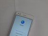 Huawei P9 Lite mini