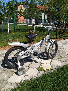Biciklo 16"
