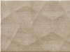 Pločica keramička 20x60 cm rlv Pamesa