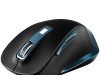 Canyon 2.4Ghz Wireless mouse