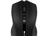 CANYON 2.4GHz wireless Optical Mouse