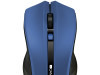 CANYON 2.4GHz wireless Optical Mouse