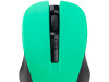 CANYON 2.4GHz wireless optical mouse